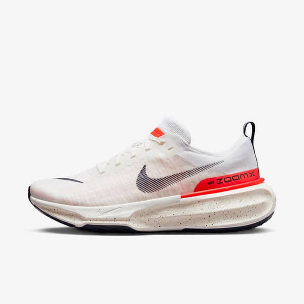 TENIS NIKE ZOOM INVENCIBLE UNISEX PROMOCION - ENVÍO GRATUITO - CONTRA ENTREGA