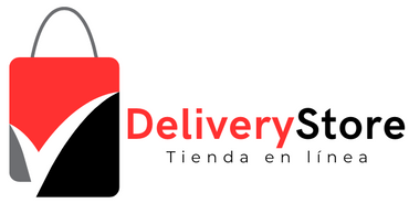 Delivery Store